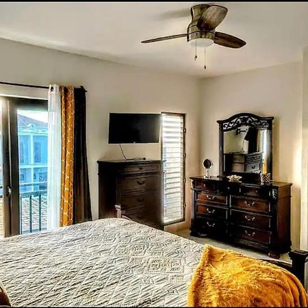 Wynters'Escape-Gated 1 Or 2 Bedroom W Puertosecobeach Access Discovery Bay Exterior photo